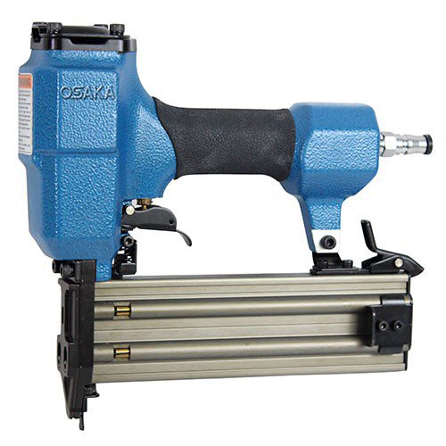 OPT 86050 Nailer 50mm